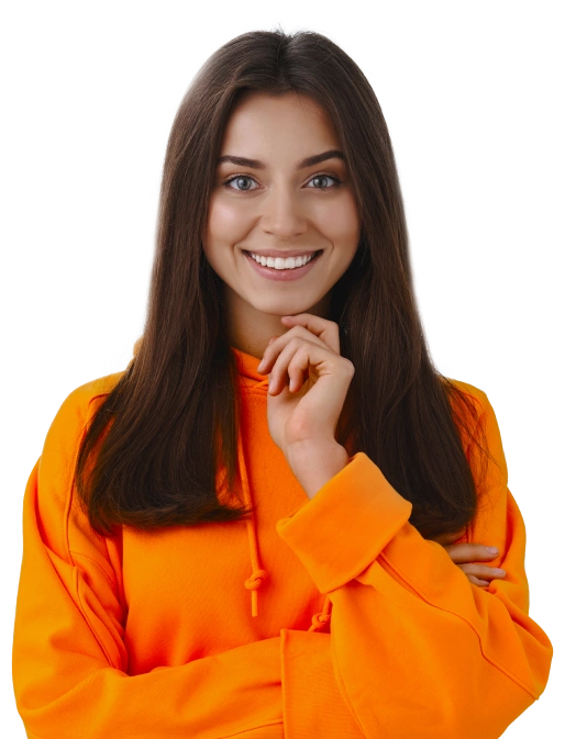 Ростелеком интернет-провайдер в&nbsp;хутор Тоненькое (Белгородская область)