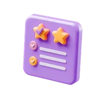 Проверьте подключение в&nbsp;хутор Тоненькое (Белгородская область)